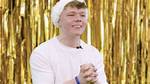 Ben Wilby