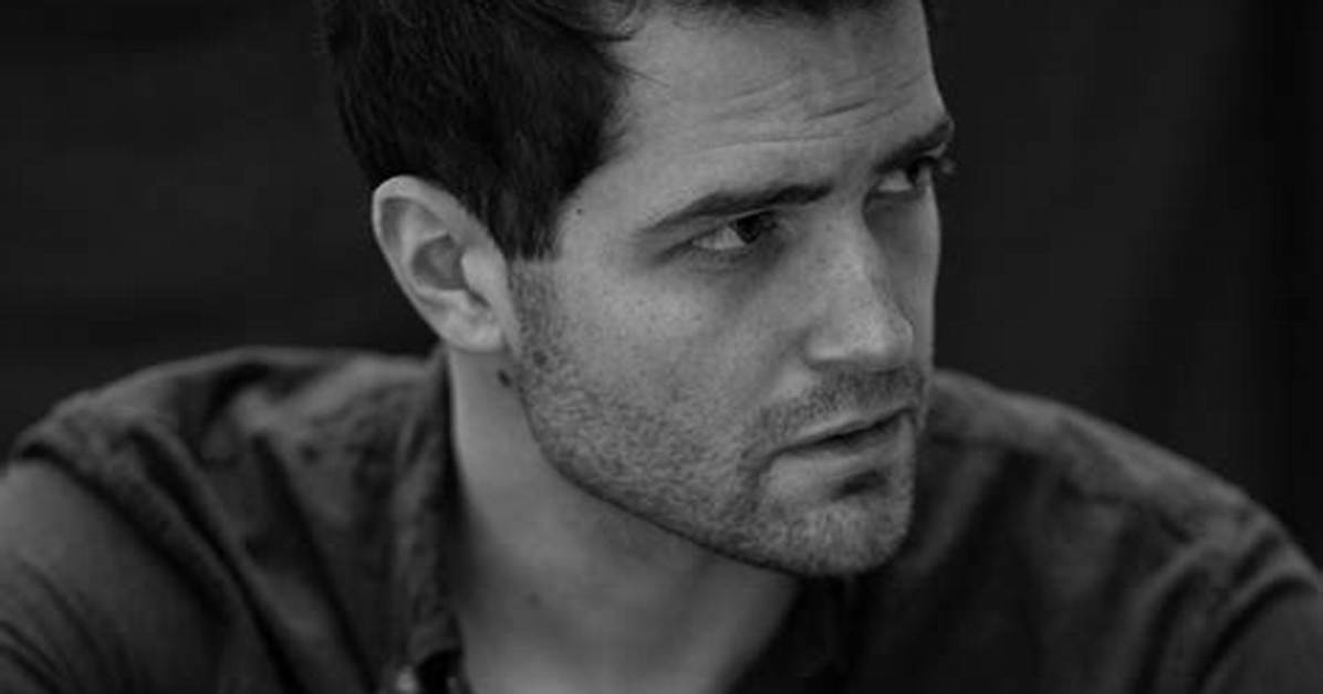 Ben Winchell
