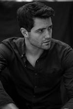 Ben Winchell