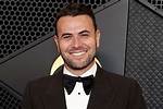 Ben Winston