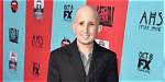 Ben Woolf Net Worth