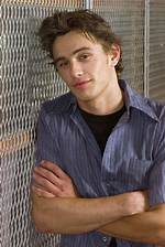 Ben Ziff