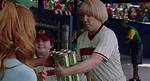 Benchwarmers Howie