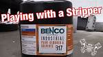 Benco B17