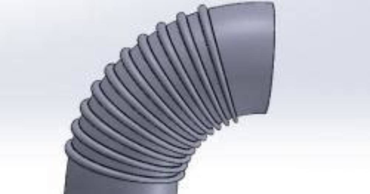 Bendable Joint