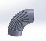 Bendable Joint