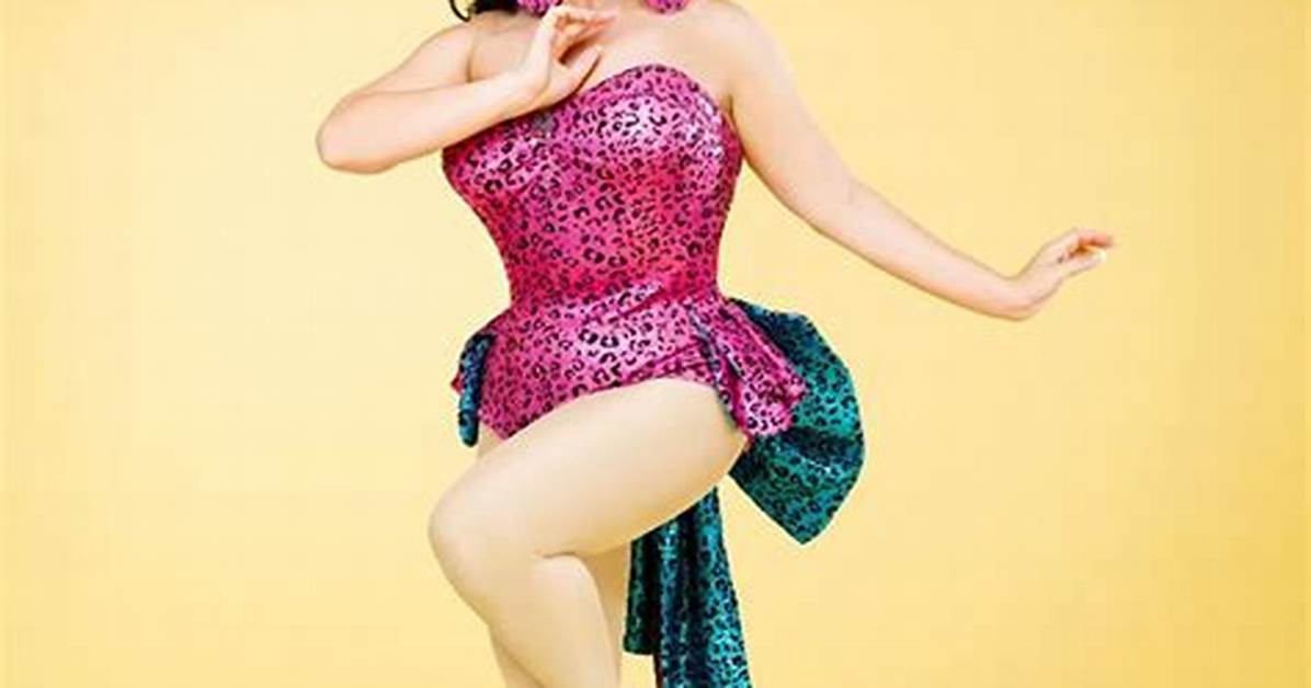 Bendelacreme