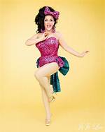 Bendelacreme