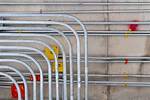 Bending Conduit