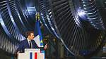 Beneath France’s Revolts, Hidden Success