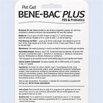 Benebac