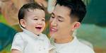 Benedict Cua