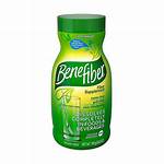 Benefiber Walmart