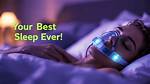 Benefits, Sleep, Machine, Examples, How It Works