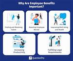 Benefits