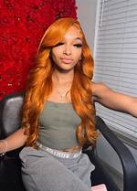 Benet Tyson
