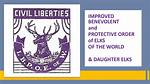 Benevolent Fraternal Order