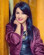 Benisha Hamal