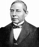 Benito Juarez