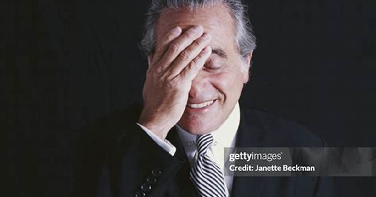 Benjamin Brafman