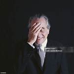 Benjamin Brafman