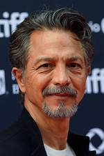 Benjamin Bratt