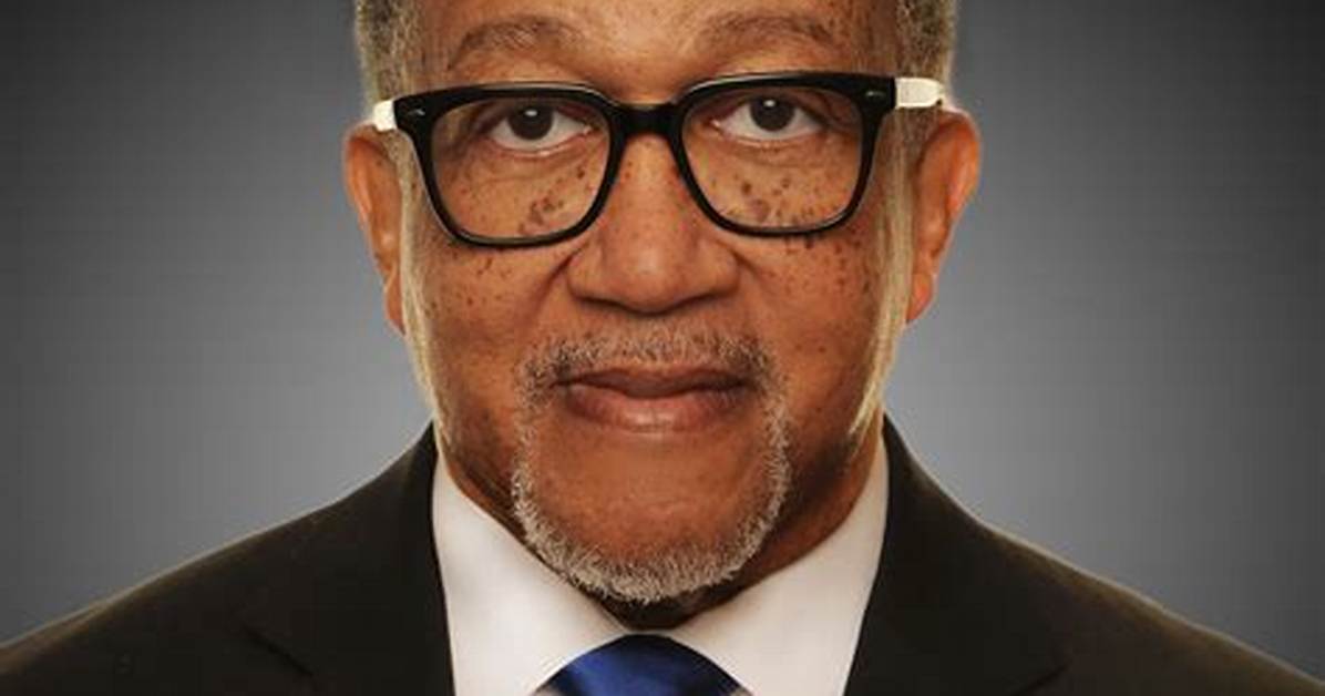 Benjamin Chavis