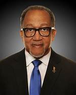 Benjamin Chavis