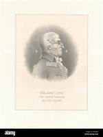 Benjamin Chew