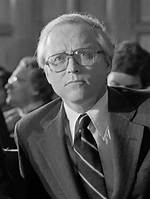 Benjamin Civiletti