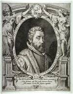 Benjamin Eisenstadt