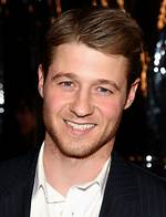 Benjamin Mckenzie Net Worth