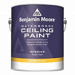 Benjamin Moore Ceiling Paint