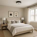 Benjamin Moore Wish