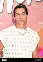 Benjamin Norris