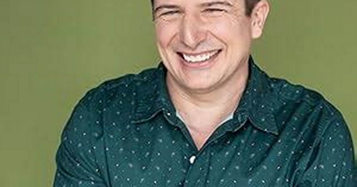 Benjamin Siemon