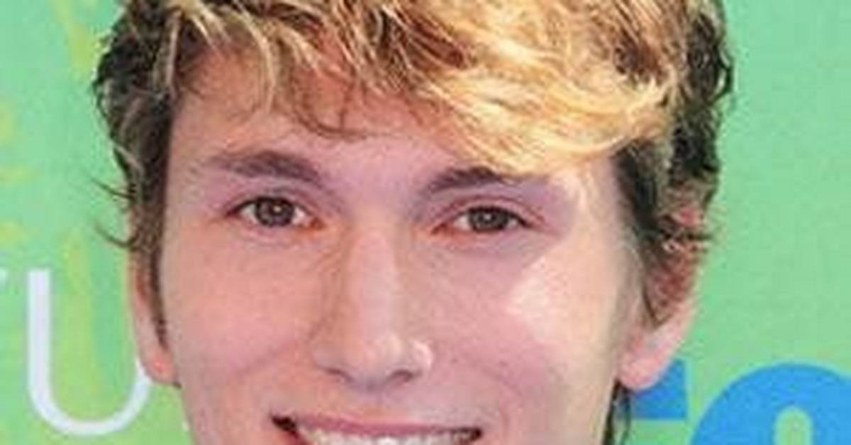 Benjamin Stone Net Worth