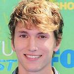 Benjamin Stone Net Worth