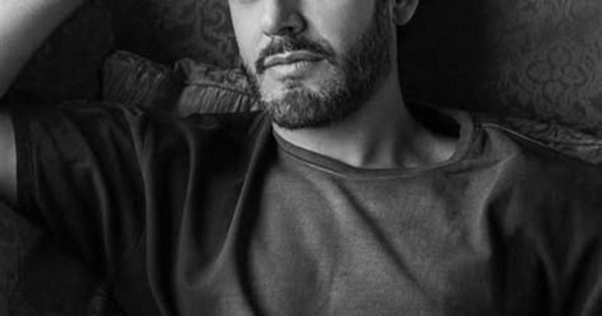 Benjamin Vicuna