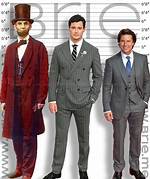 Benjamin Walker Height