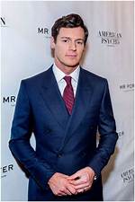 Benjamin Walker Net Worth