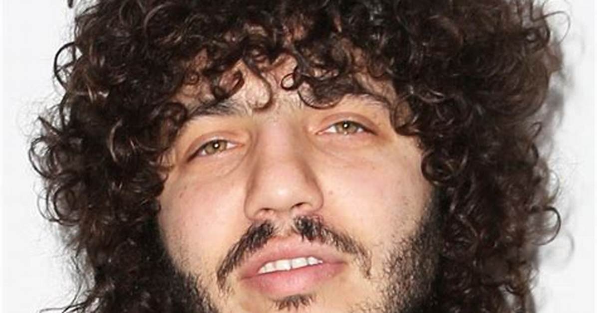 Benny Blanco