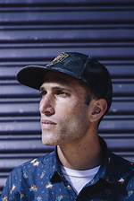 Benny Gold