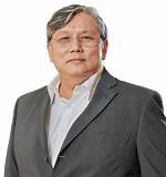 Benny Lim