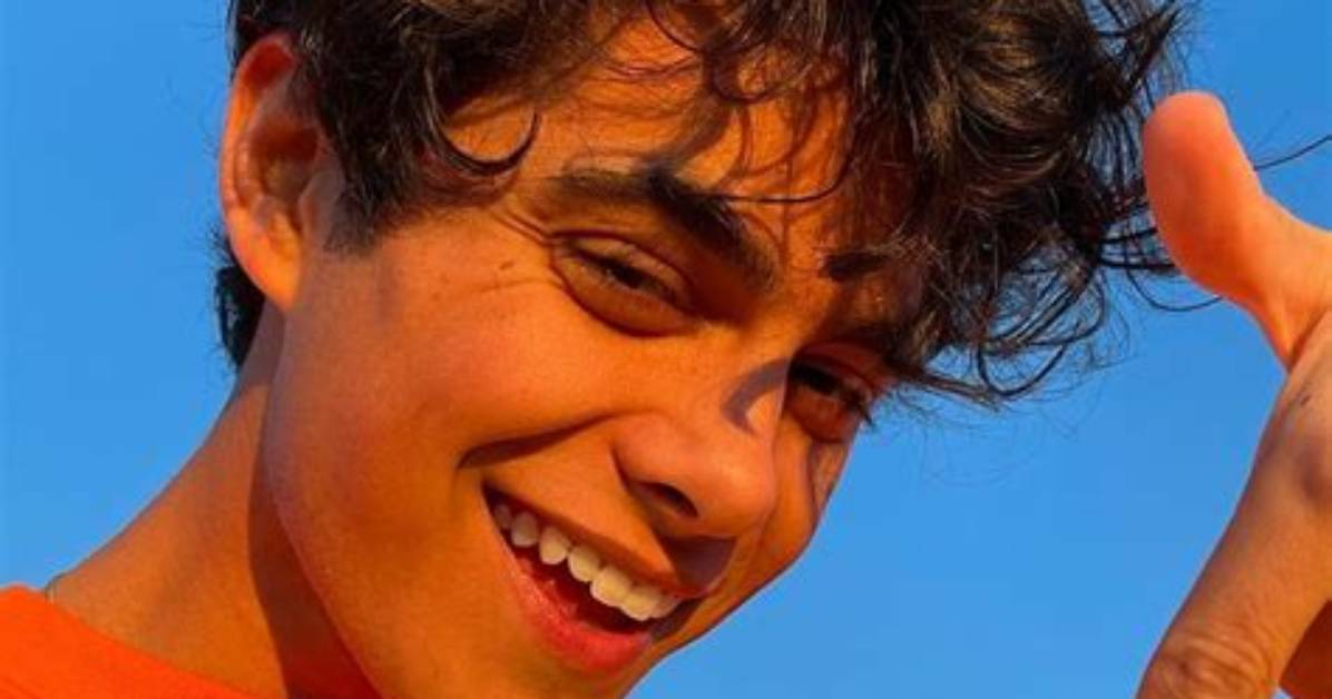 Benoftheweek Bio (Wiki)