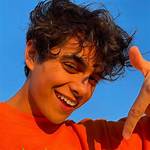 Benoftheweek Bio (Wiki)