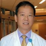 Benyi Li