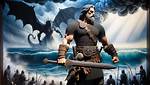 Beowulf (Hero)
