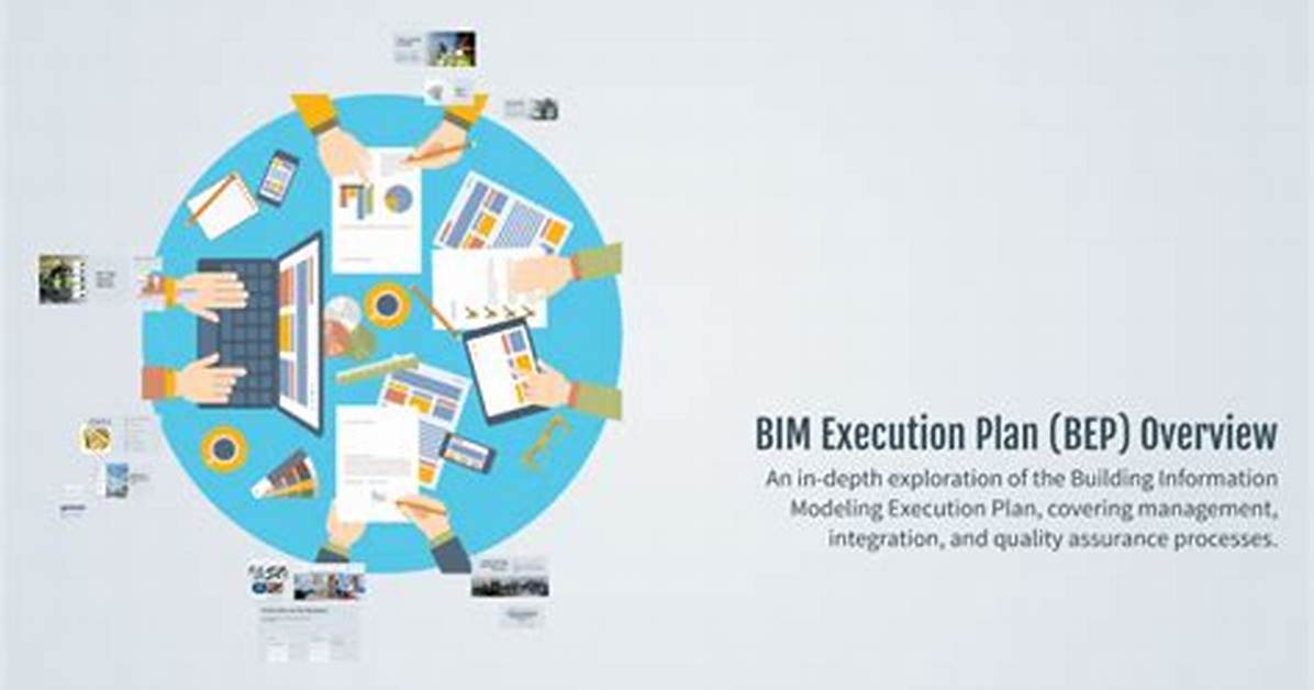 Bep Overview