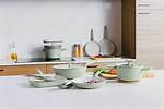 Berghoff Pans